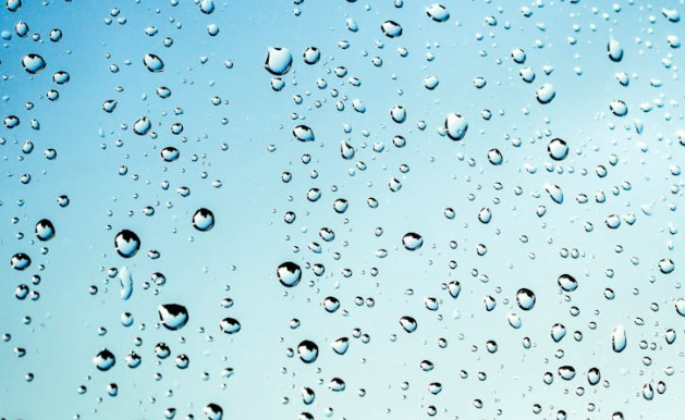 Réparer une infiltration d’eau camping-car : diagnostic, étapes et prix