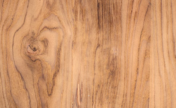 Remplacer un revêtement de sol dans un camping-car