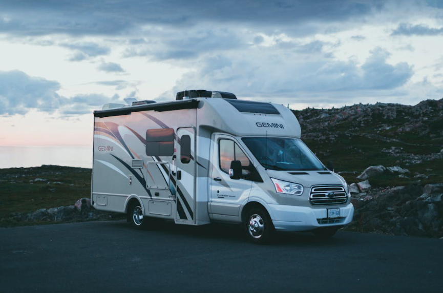 Chauffage diesel camping-car : installation, eau chaude et autonomie